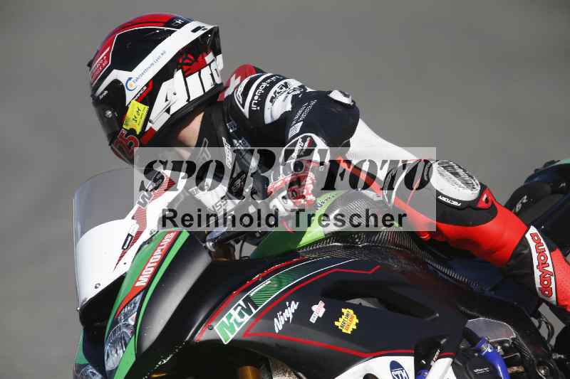 /Archiv-2024/02 29.01.-02.02.2024 Moto Center Thun Jerez/Gruppe schwarz-black/25